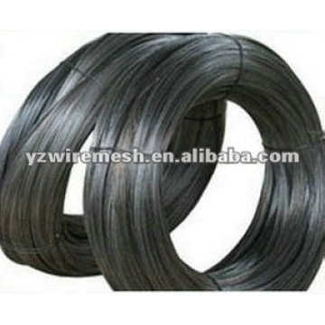 annealed black wire with good quality and best price